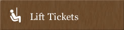 Angel Fire Lift Tickets