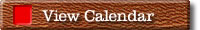 View Calendar