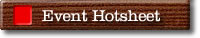 Event Hotsheet