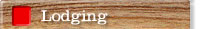 Lodging