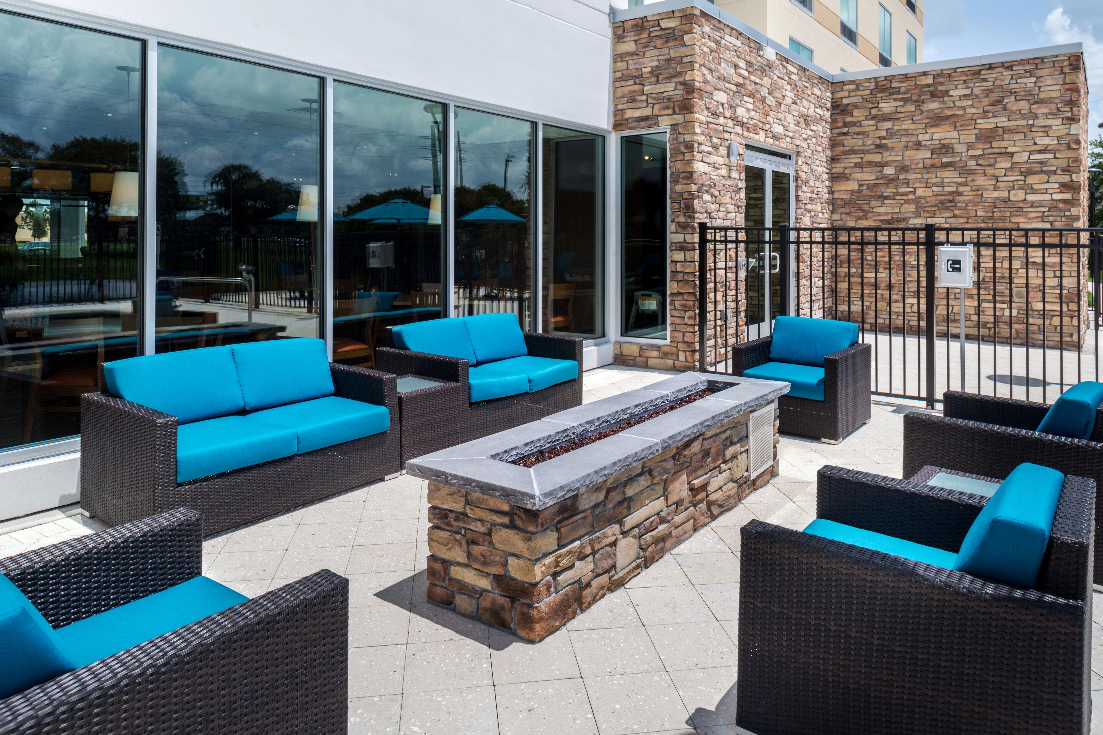 6 Smart 3-Star Hotels in Orlando Metro Worth Booking