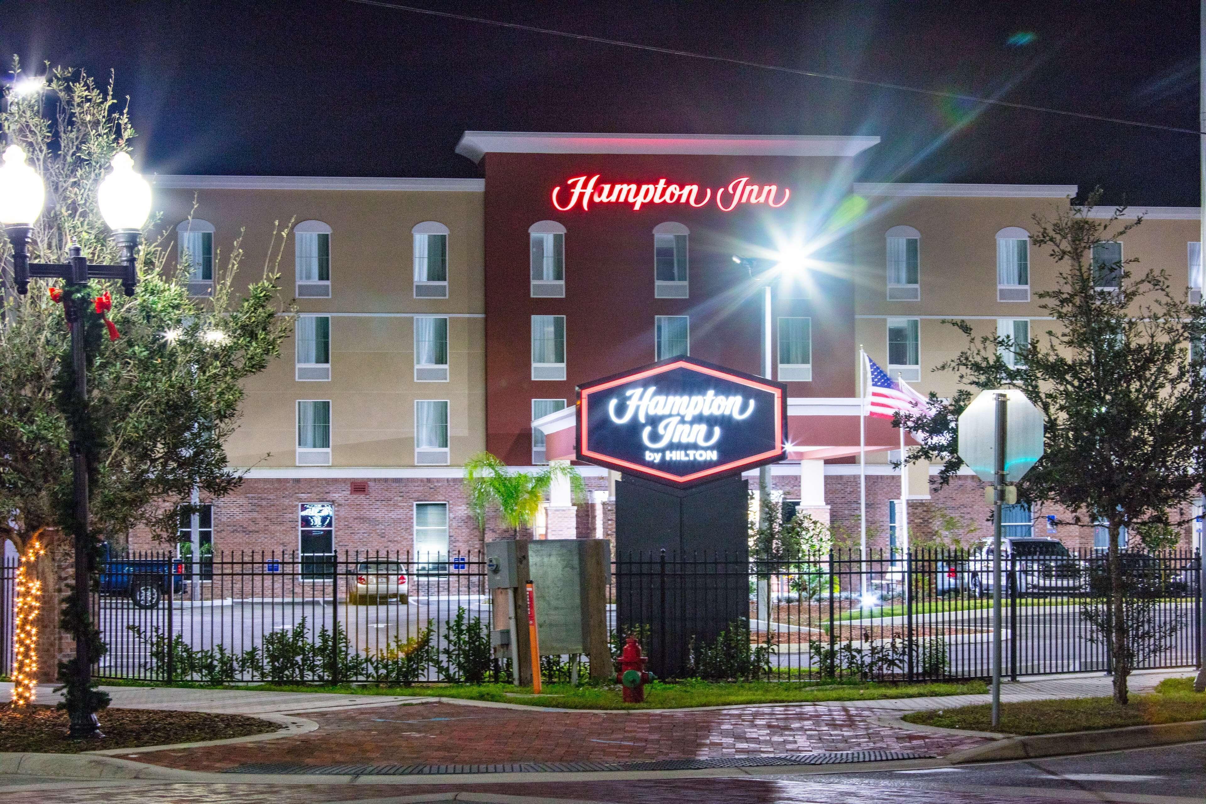 4 Florida Hotels With Outstanding Location Ratings Worth Booking