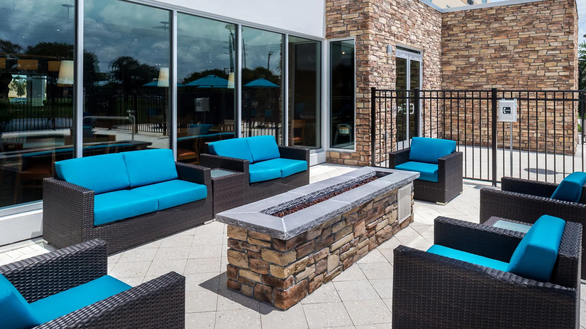6 Smart 3-Star Hotels in Orlando Metro Worth Booking