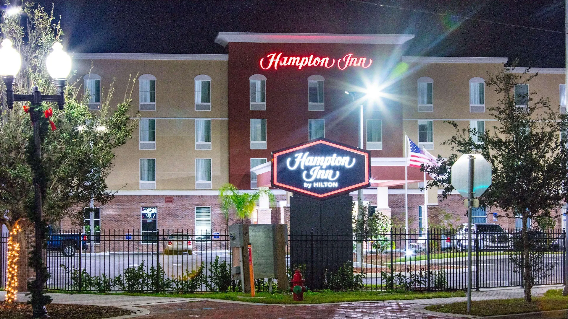 4 Florida Hotels With Outstanding Location Ratings Worth Booking