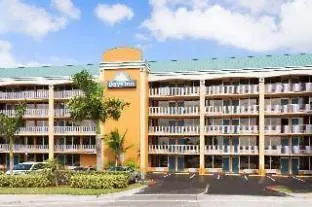 12 Smart Airport Hotels Near Colohatchee Park Worth Booking