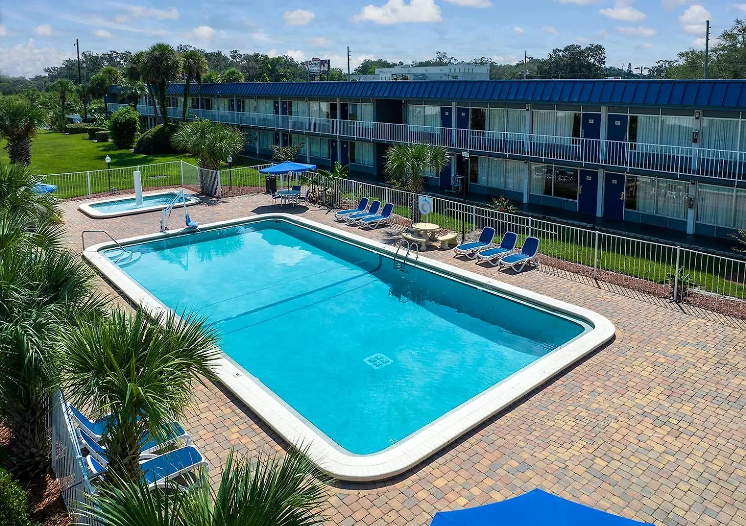 6 Airport Hotels Close to Hukoos Family Fun Orlando