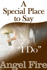 Angel Fire Weddings